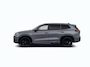 Volkswagen Tayron 1.5 eHybrid R-Line Edition 204 PK | Automaat | Panoramaschuif-kanteldak | Trekhaak inklapbaar | 360 graden camera | Head-updisplay | IQ.LIGHT | Climatronic | Voorstoelen met massagefunctie | Stoel\Stuur verwarming | Apple CarPlay en Android Auto |