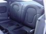 Audi TT 1.8 TFSI Pro Line S | Leder | Cruise Control | 19" LM | PDC