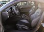 Audi TT 1.8 TFSI Pro Line S | Leder | Cruise Control | 19" LM | PDC