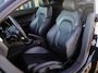 Audi TT 1.8 TFSI Pro Line S | Leder | Cruise Control | 19" LM | PDC
