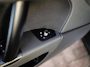Audi TT 1.8 TFSI Pro Line S | Leder | Cruise Control | 19" LM | PDC
