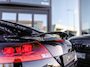 Audi TT 1.8 TFSI Pro Line S | Leder | Cruise Control | 19" LM | PDC