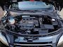 Audi TT 1.8 TFSI Pro Line S | Leder | Cruise Control | 19" LM | PDC
