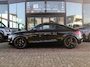 Audi TT 1.8 TFSI Pro Line S | Leder | Cruise Control | 19" LM | PDC