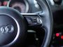 Audi TT 1.8 TFSI Pro Line S | Leder | Cruise Control | 19" LM | PDC