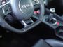 Audi TT 1.8 TFSI Pro Line S | Leder | Cruise Control | 19" LM | PDC