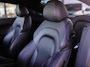Audi TT 1.8 TFSI Pro Line S | Leder | Cruise Control | 19" LM | PDC