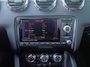 Audi TT 1.8 TFSI Pro Line S | Leder | Cruise Control | 19" LM | PDC