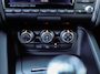 Audi TT 1.8 TFSI Pro Line S | Leder | Cruise Control | 19" LM | PDC