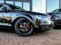 Audi TT 1.8 TFSI Pro Line S | Leder | Cruise Control | 19" LM | PDC