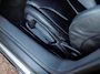 Audi TT 1.8 TFSI Pro Line S | Leder | Cruise Control | 19" LM | PDC