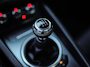 Audi TT 1.8 TFSI Pro Line S | Leder | Cruise Control | 19" LM | PDC