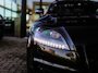 Audi TT 1.8 TFSI Pro Line S | Leder | Cruise Control | 19" LM | PDC