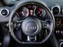 Audi TT 1.8 TFSI Pro Line S | Leder | Cruise Control | 19" LM | PDC