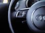 Audi TT 1.8 TFSI Pro Line S | Leder | Cruise Control | 19" LM | PDC