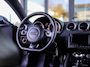 Audi TT 1.8 TFSI Pro Line S | Leder | Cruise Control | 19" LM | PDC