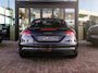Audi TT 1.8 TFSI Pro Line S | Leder | Cruise Control | 19" LM | PDC