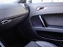 Audi TT 1.8 TFSI Pro Line S | Leder | Cruise Control | 19" LM | PDC