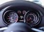 Audi TT 1.8 TFSI Pro Line S | Leder | Cruise Control | 19" LM | PDC