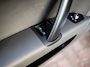 Audi TT 1.8 TFSI Pro Line S | Leder | Cruise Control | 19" LM | PDC