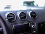 Audi TT 1.8 TFSI Pro Line S | Leder | Cruise Control | 19" LM | PDC