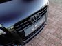 Audi TT 1.8 TFSI Pro Line S | Leder | Cruise Control | 19" LM | PDC