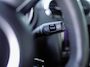 Audi TT 1.8 TFSI Pro Line S | Leder | Cruise Control | 19" LM | PDC