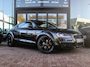 Audi TT 1.8 TFSI Pro Line S | Leder | Cruise Control | 19" LM | PDC