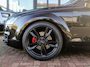 Audi TT 1.8 TFSI Pro Line S | Leder | Cruise Control | 19" LM | PDC