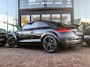 Audi TT 1.8 TFSI Pro Line S | Leder | Cruise Control | 19" LM | PDC