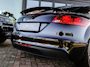 Audi TT 1.8 TFSI Pro Line S | Leder | Cruise Control | 19" LM | PDC