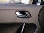 Audi TT 1.8 TFSI Pro Line S | Leder | Cruise Control | 19" LM | PDC