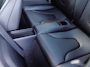 Audi TT 1.8 TFSI Pro Line S | Leder | Cruise Control | 19" LM | PDC
