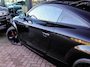 Audi TT 1.8 TFSI Pro Line S | Leder | Cruise Control | 19" LM | PDC