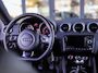 Audi TT 1.8 TFSI Pro Line S | Leder | Cruise Control | 19" LM | PDC
