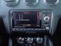 Audi TT 1.8 TFSI Pro Line S | Leder | Cruise Control | 19" LM | PDC
