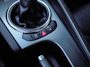 Audi TT 1.8 TFSI Pro Line S | Leder | Cruise Control | 19" LM | PDC