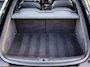 Audi TT 1.8 TFSI Pro Line S | Leder | Cruise Control | 19" LM | PDC