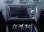 Audi TT 1.8 TFSI Pro Line S | Leder | Cruise Control | 19" LM | PDC