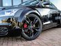Audi TT 1.8 TFSI Pro Line S | Leder | Cruise Control | 19" LM | PDC