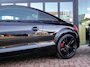 Audi TT 1.8 TFSI Pro Line S | Leder | Cruise Control | 19" LM | PDC