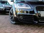 Audi TT 1.8 TFSI Pro Line S | Leder | Cruise Control | 19" LM | PDC