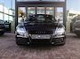 Audi TT 1.8 TFSI Pro Line S | Leder | Cruise Control | 19" LM | PDC