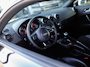 Audi TT 1.8 TFSI Pro Line S | Leder | Cruise Control | 19" LM | PDC