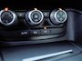 Audi TT 1.8 TFSI Pro Line S | Leder | Cruise Control | 19" LM | PDC