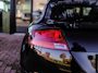 Audi TT 1.8 TFSI Pro Line S | Leder | Cruise Control | 19" LM | PDC