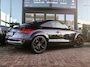 Audi TT 1.8 TFSI Pro Line S | Leder | Cruise Control | 19" LM | PDC