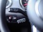 Audi TT 1.8 TFSI Pro Line S | Leder | Cruise Control | 19" LM | PDC