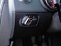 Audi TT 1.8 TFSI Pro Line S | Leder | Cruise Control | 19" LM | PDC
