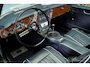 Austin Healey 3000 MK III Cabriolet | 1965